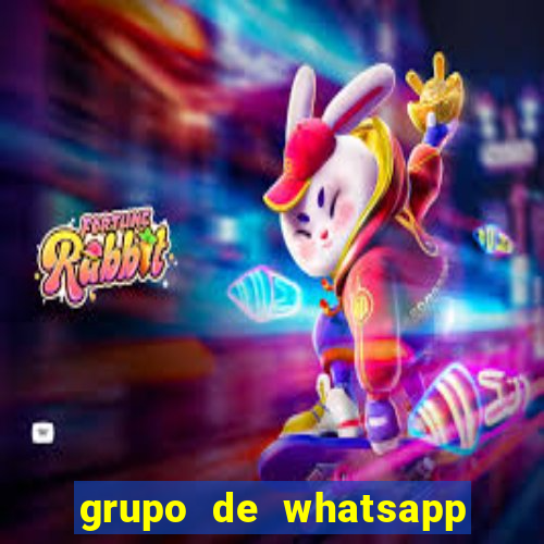 grupo de whatsapp caminhoneiro bahia